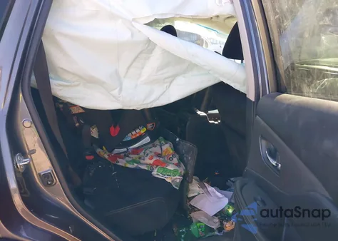 2022 Nissan Murano S Intelligent Awd from USA, damaged, VIN 5N1AZ2AS9NC110102